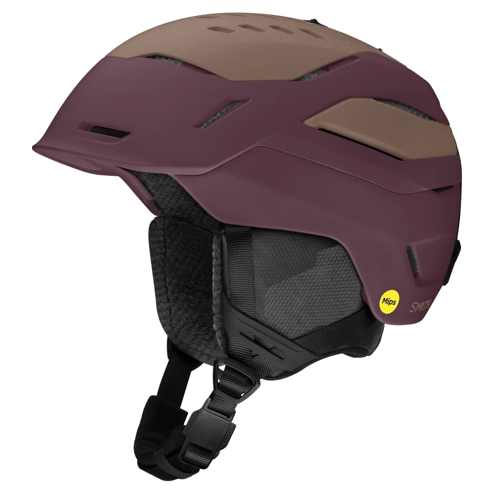 Vantage 2 MIPS Helmet