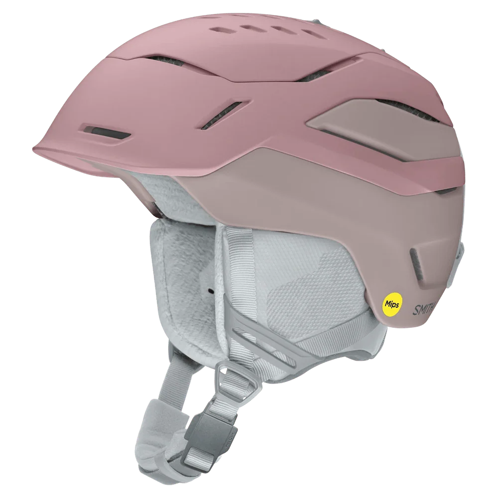 Vantage 2 MIPS Helmet - Image 10