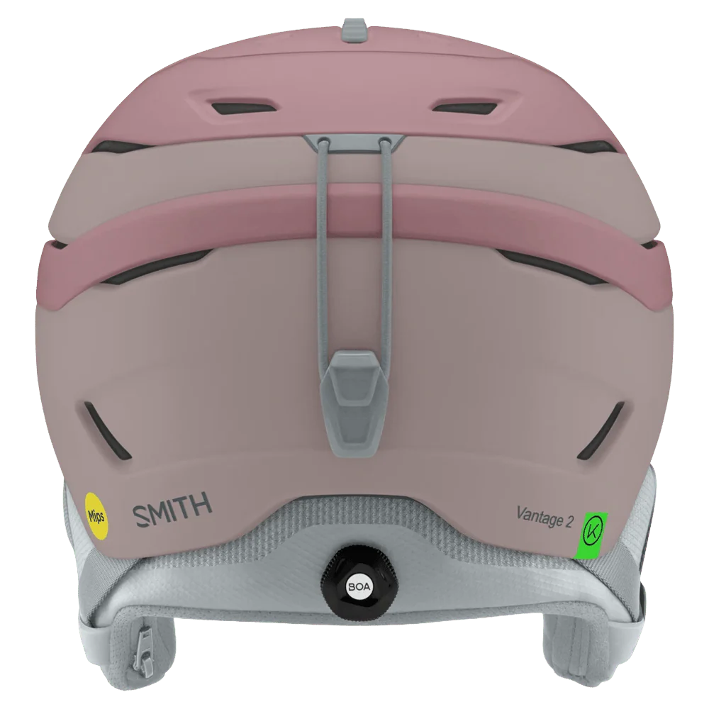 Vantage 2 MIPS Helmet - Image 11