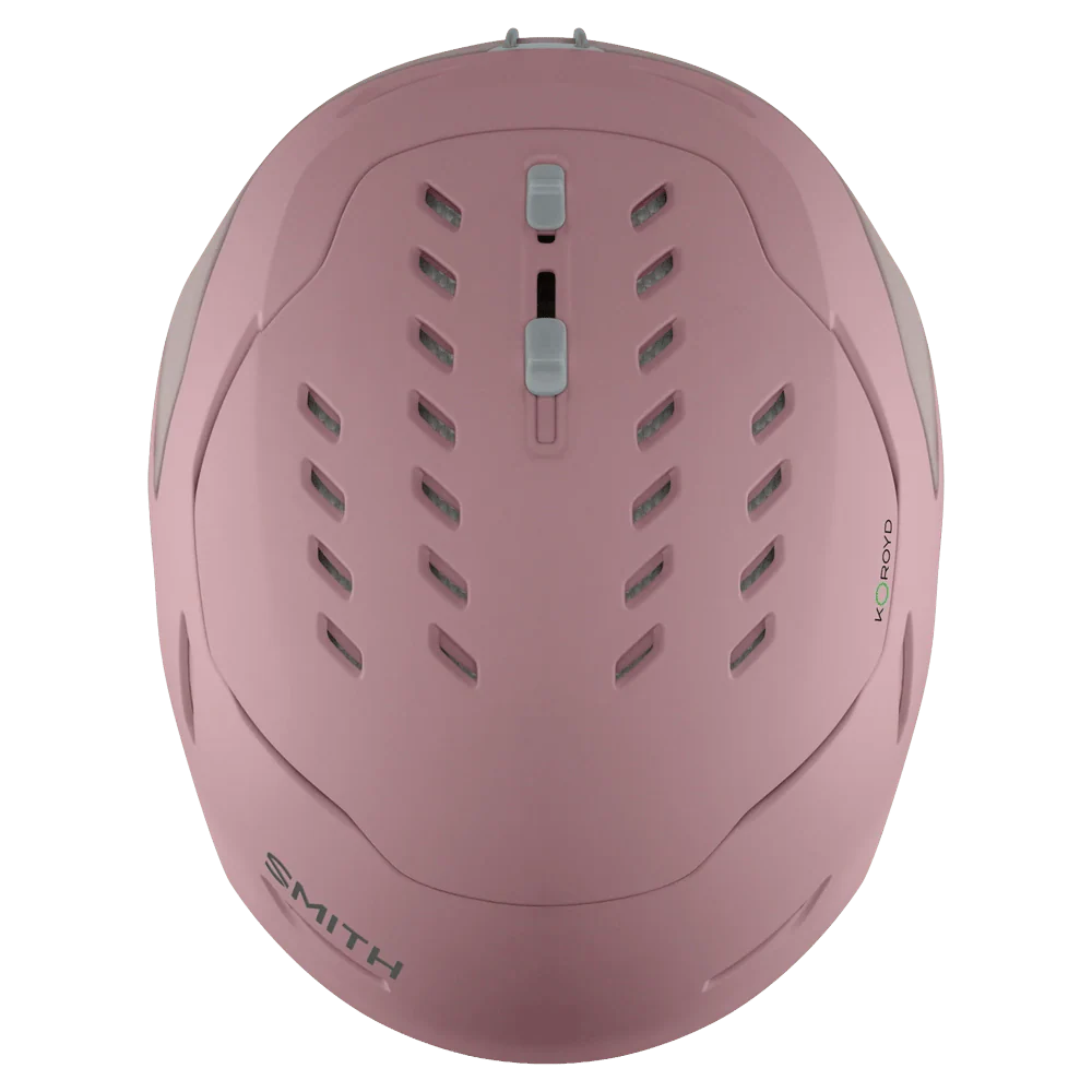 Vantage 2 MIPS Helmet - Image 12