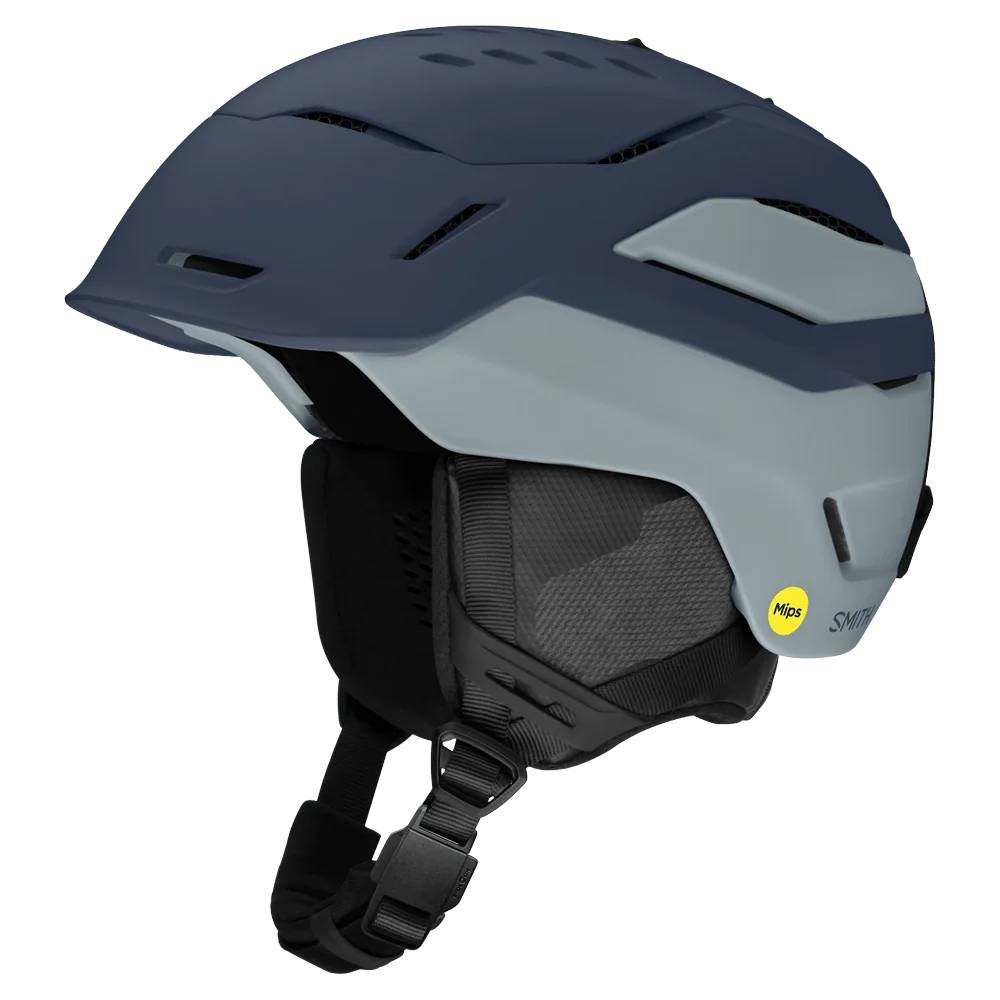 Vantage 2 MIPS Helmet - Image 13