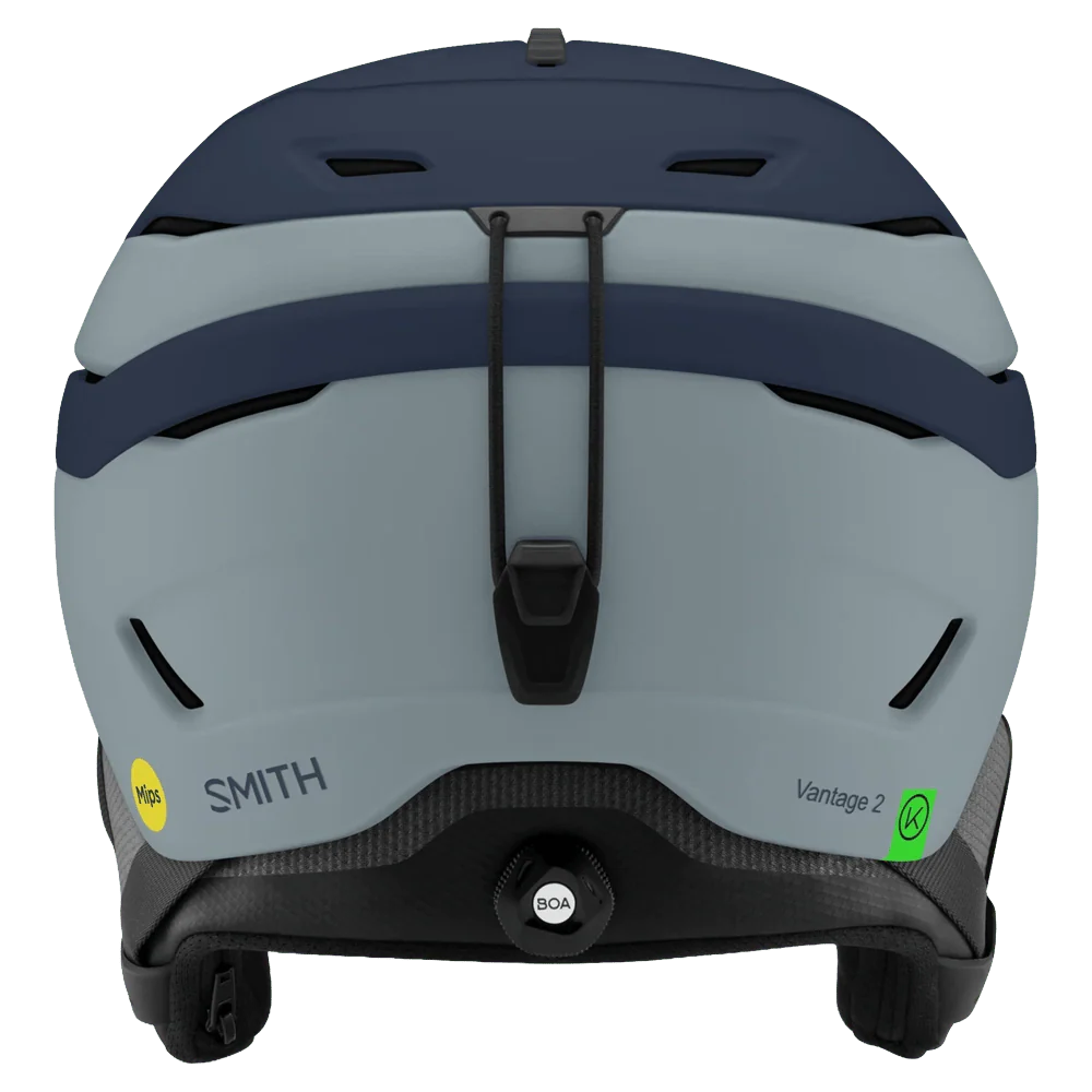Vantage 2 MIPS Helmet - Image 14