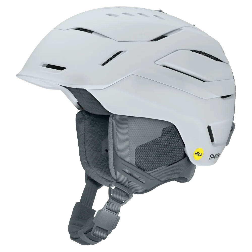 Vantage 2 MIPS Helmet - Image 16