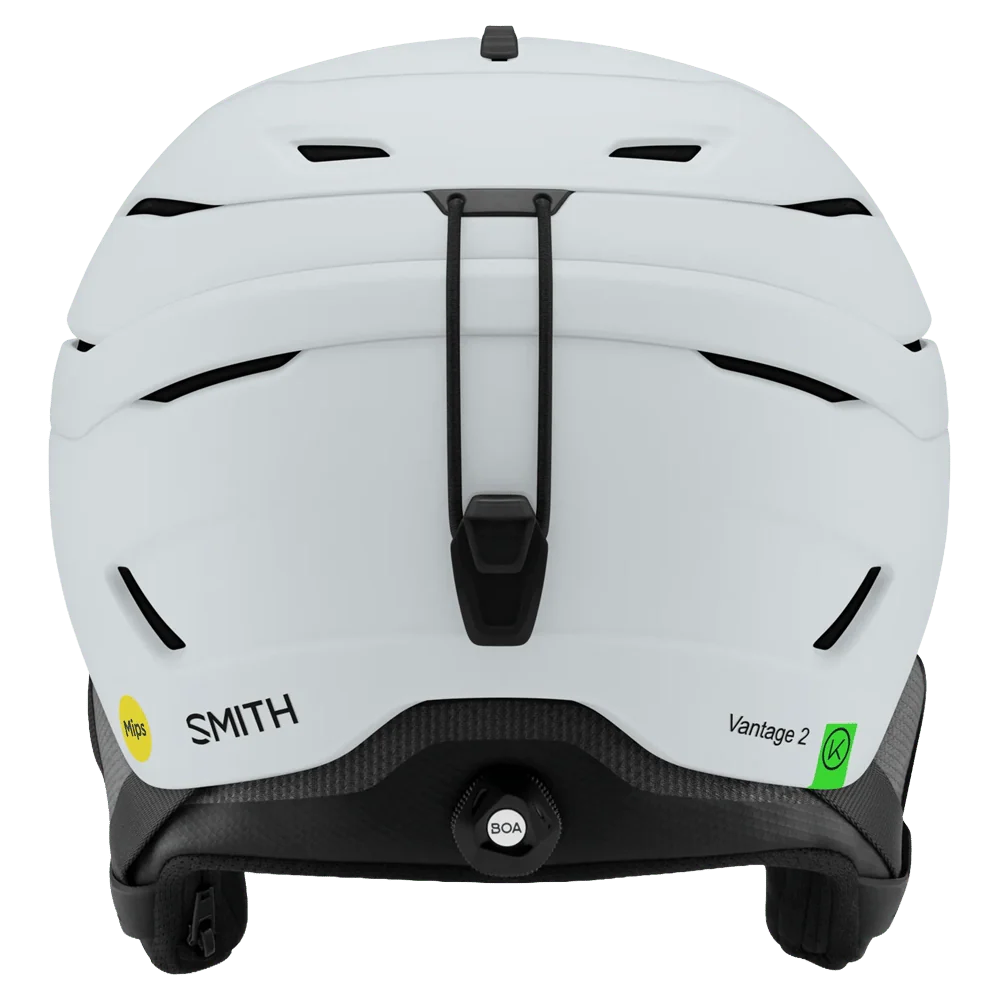 Vantage 2 MIPS Helmet - Image 17