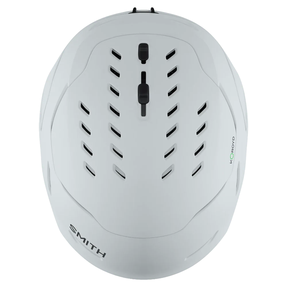 Vantage 2 MIPS Helmet - Image 18