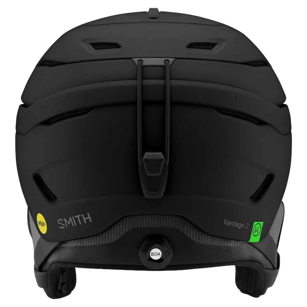 Vantage 2 MIPS Helmet - Image 5