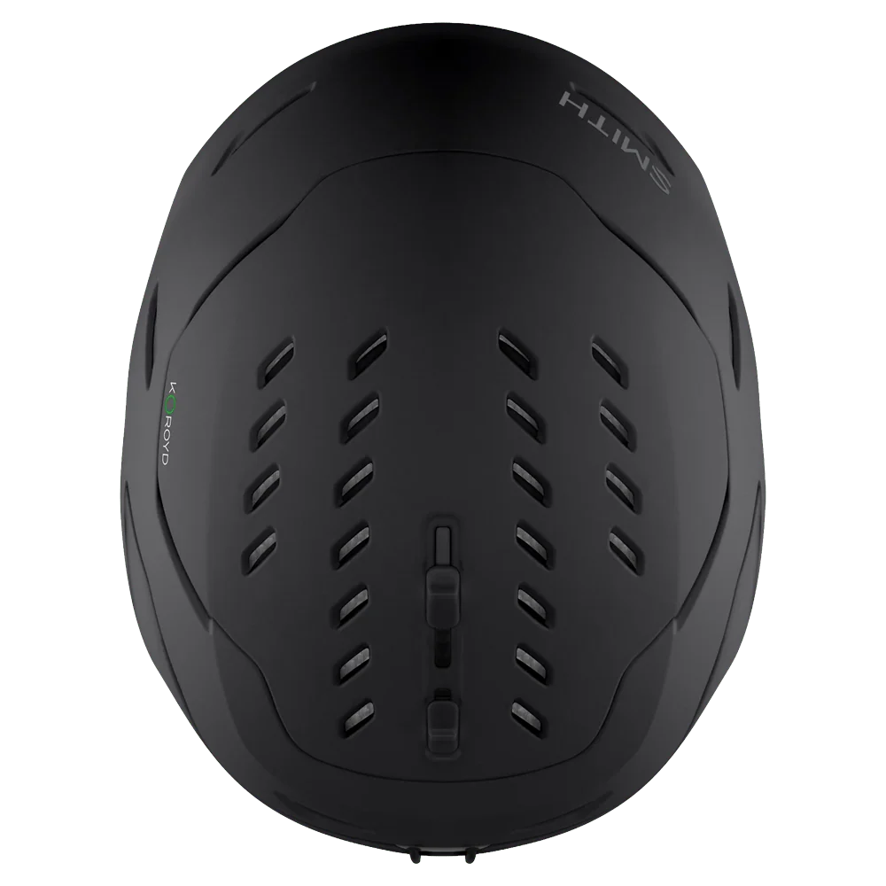 Vantage 2 MIPS Helmet - Image 6