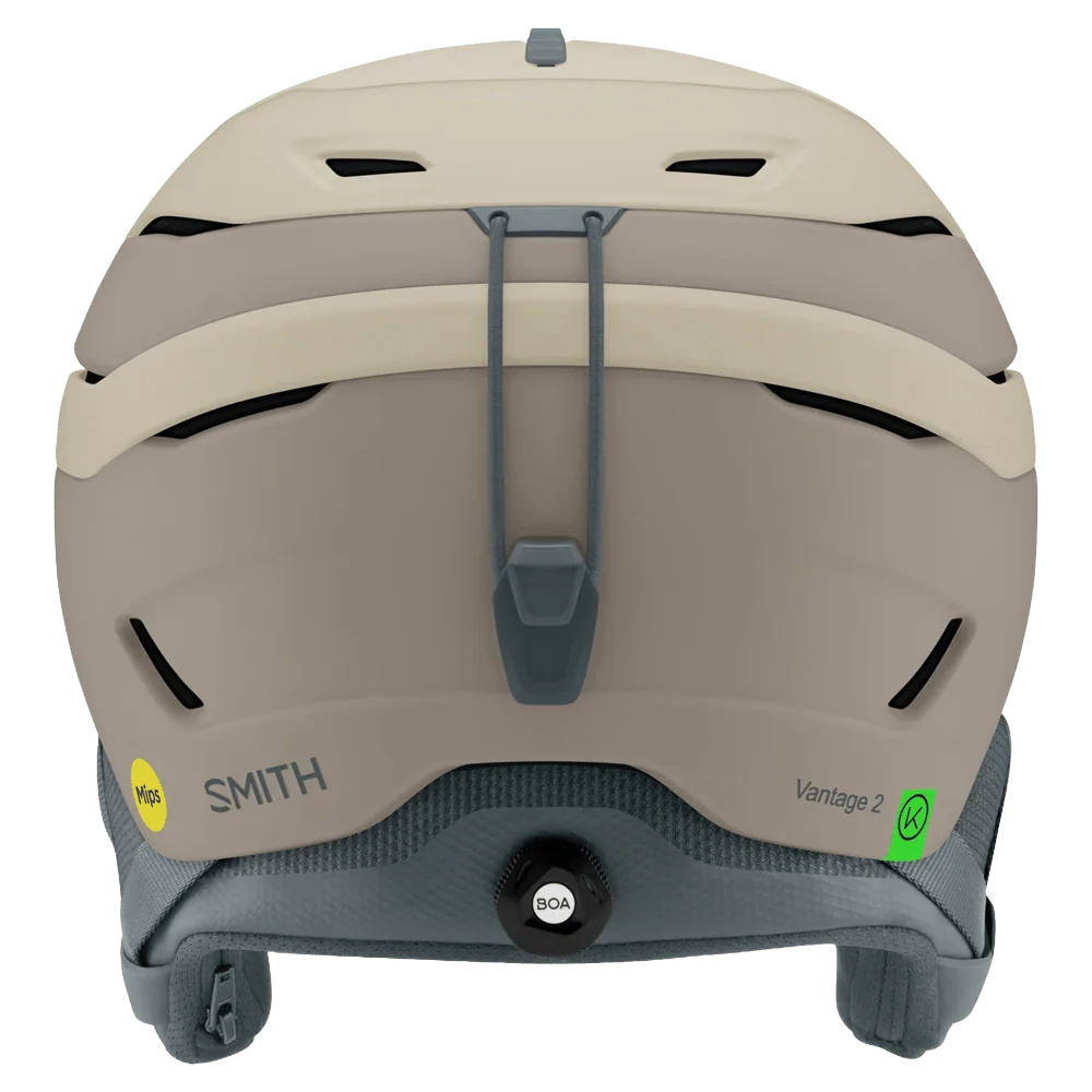 Vantage 2 MIPS Helmet - Image 8