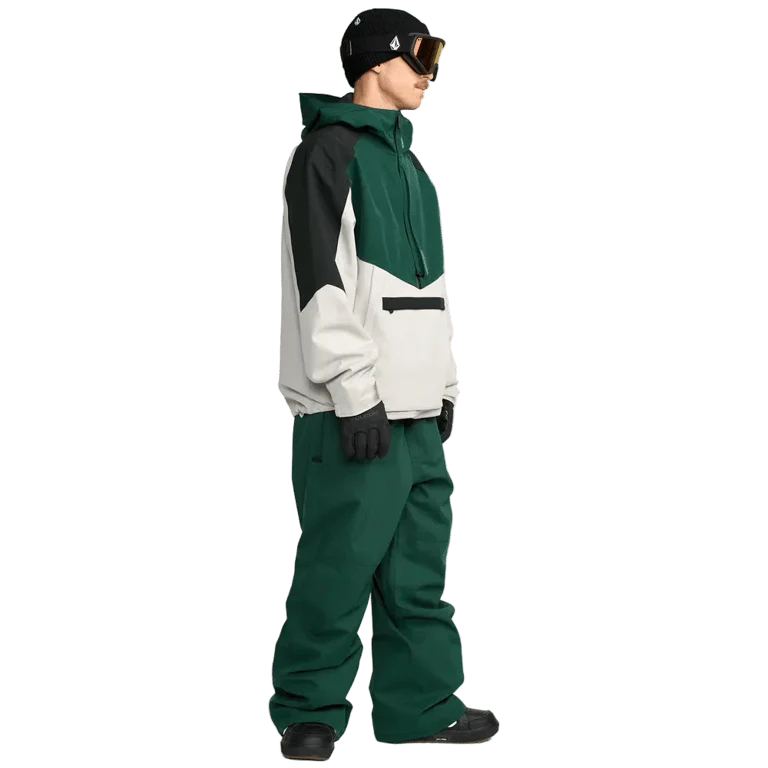 Volcom Snow Billow Snowboard Pants