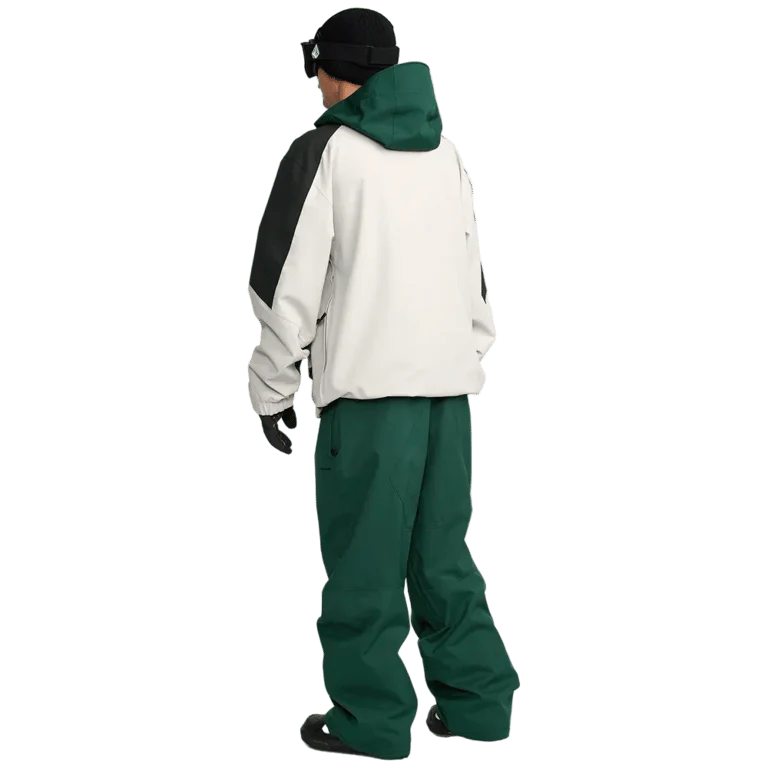 Volcom Snow Billow Snowboard Pants - Image 2