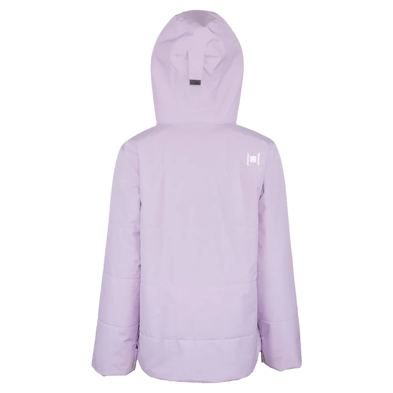Snowblind Snowboard Jacket - Image 15