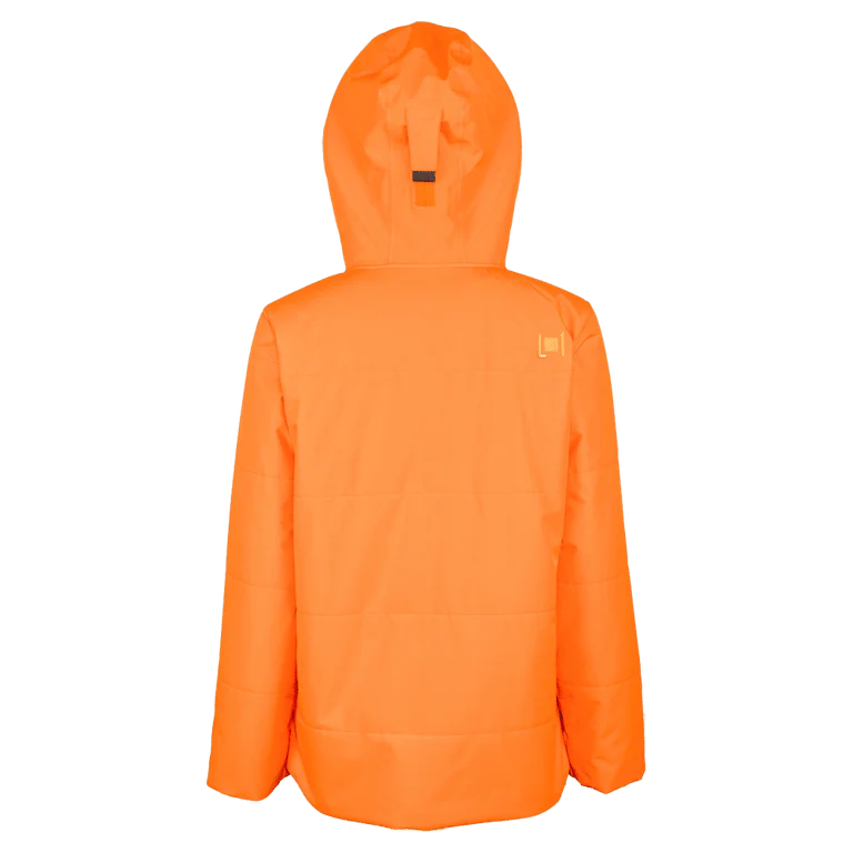 Snowblind Snowboard Jacket - Image 5