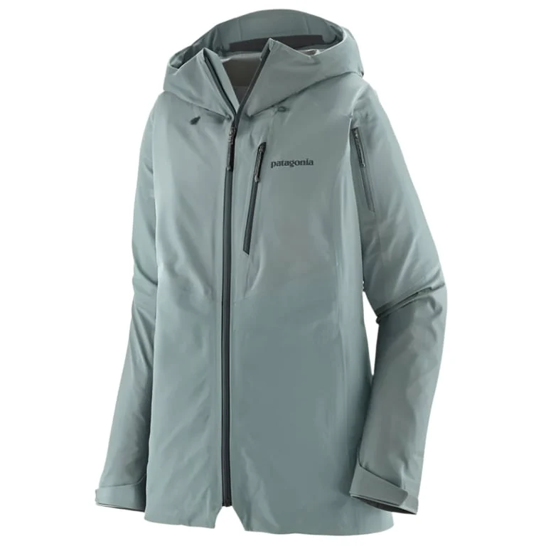 Snowdrifter Ski Jacket - Womens - Image 6