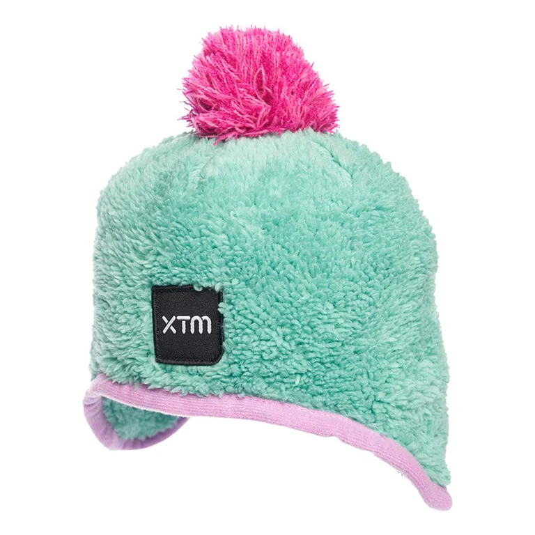 Snuggle Beanie - Infant - Image 2