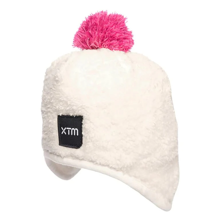 Snuggle Beanie - Infant - Image 3