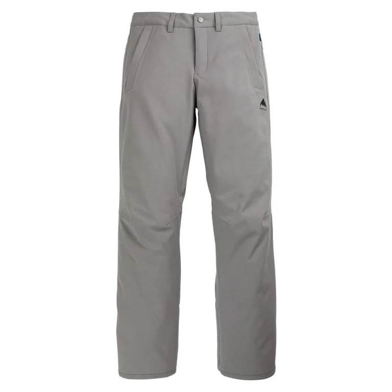 Society Snowboard Pants - Womens - Image 3