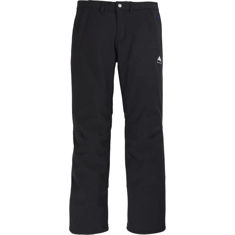 Society Snowboard Pants - Womens - Image 4