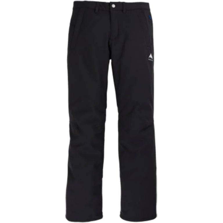 Society Snowboard Pants - Womens - Image 5