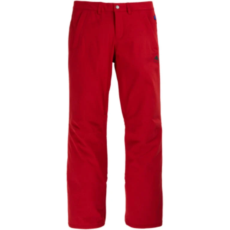 Society Snowboard Pants - Womens - Image 6