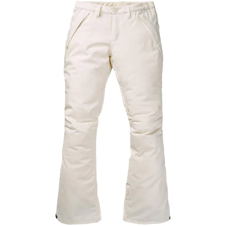 Society Snowboard Pants - Womens - Image 7
