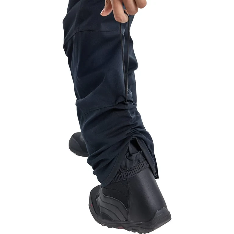 Society Snowboard Pants - Womens - Image 9