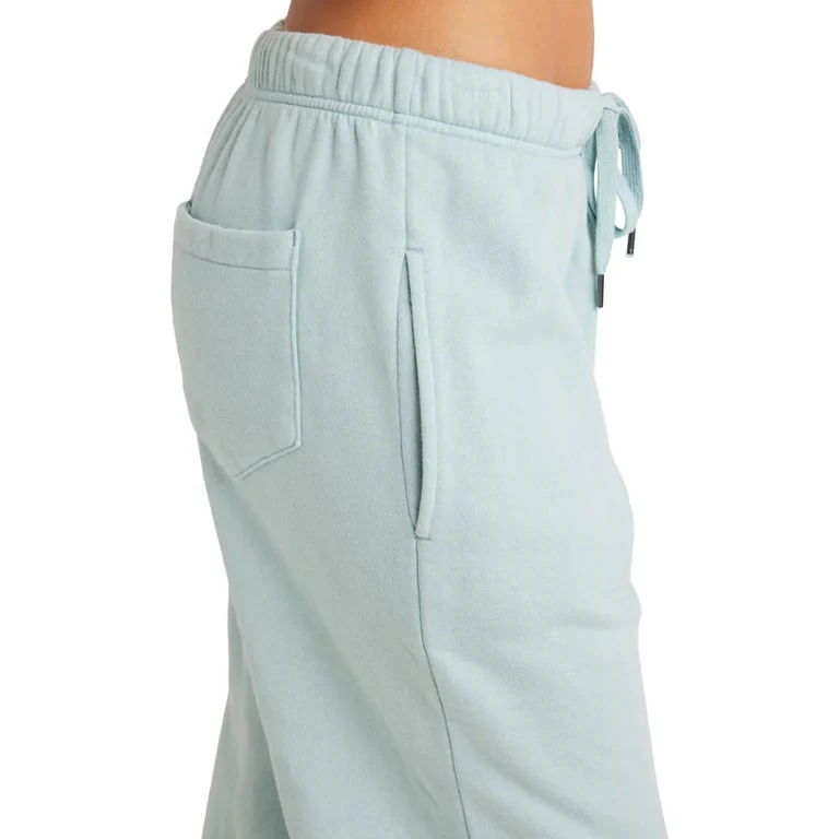 Society Trackpants - Womens - Image 11