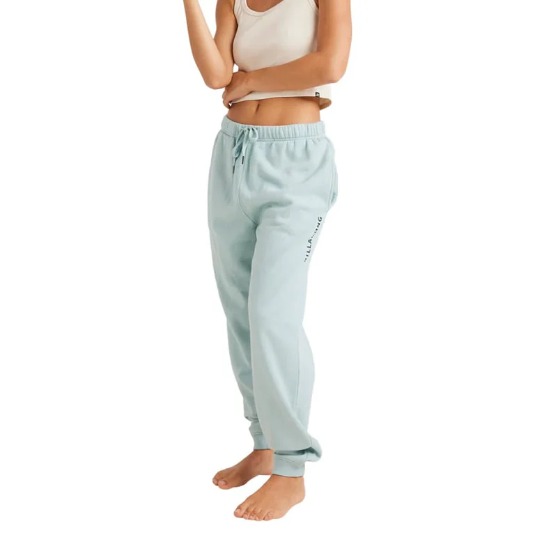 Society Trackpants - Womens - Image 12
