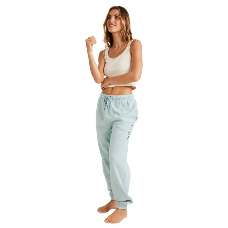 Society Trackpants - Womens - Image 13