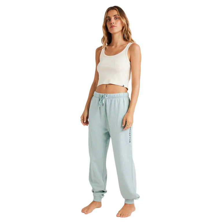 Society Trackpants - Womens - Image 15