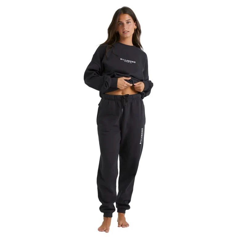 Society Trackpants - Womens - Image 2