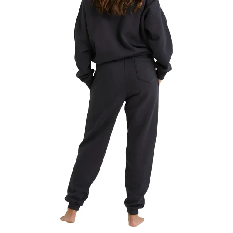 Society Trackpants - Womens - Image 6