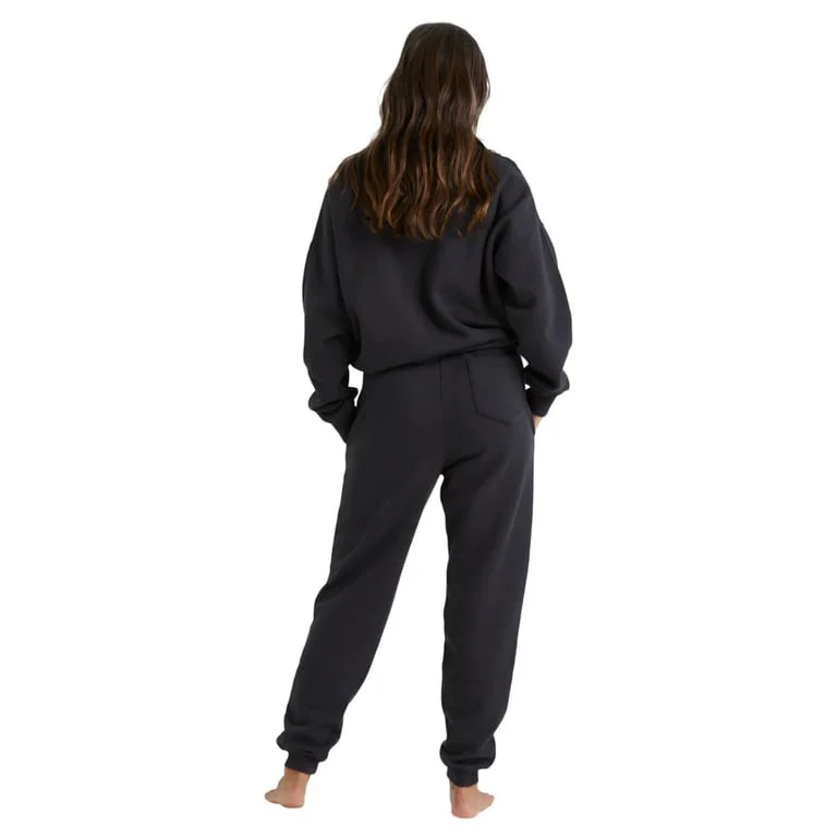 Society Trackpants - Womens - Image 8