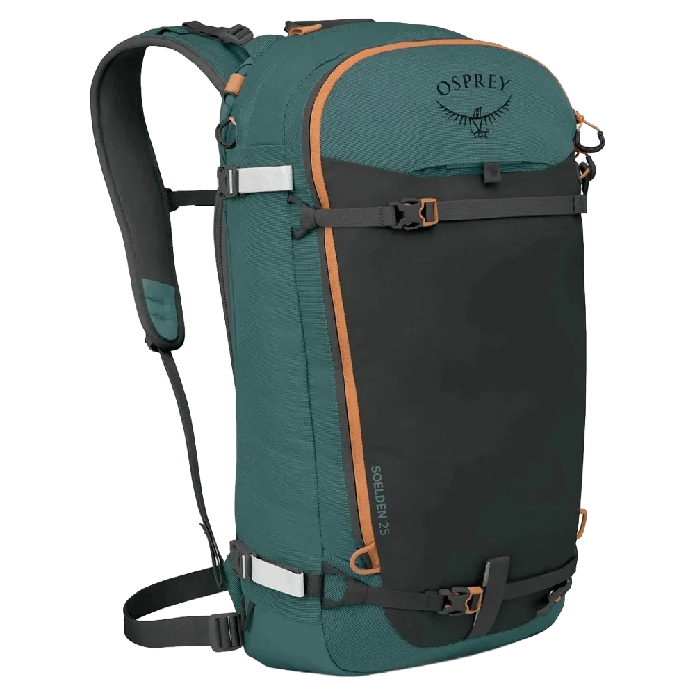 Soelden Backpack - Image 4
