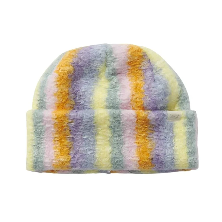 Softly Beanie - Image 3