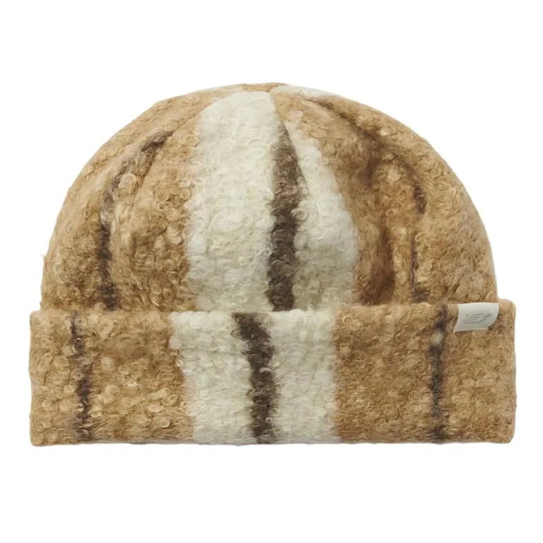 Softly Beanie - Image 4