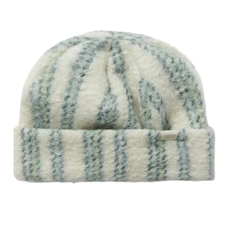 Softly Beanie - Image 5