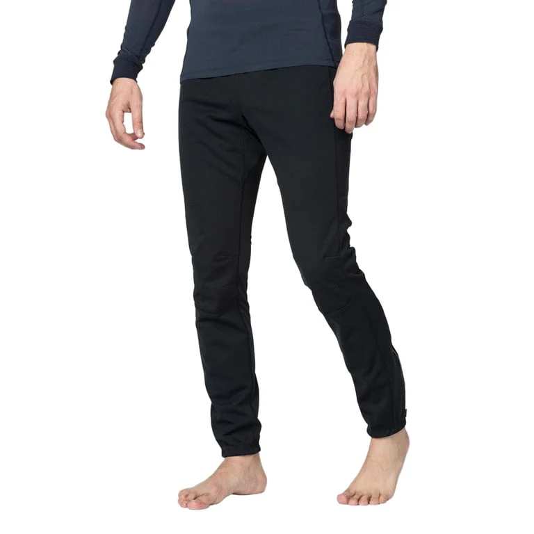 Softshell Pant