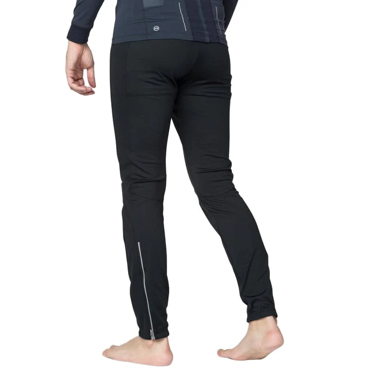 Softshell Pant - Image 2