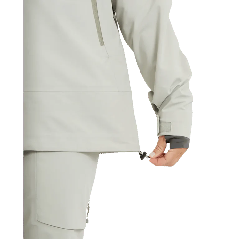 Solitaire Ski Jacket - Image 15