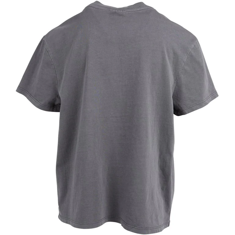 Solstice Tee - Kids - Image 2