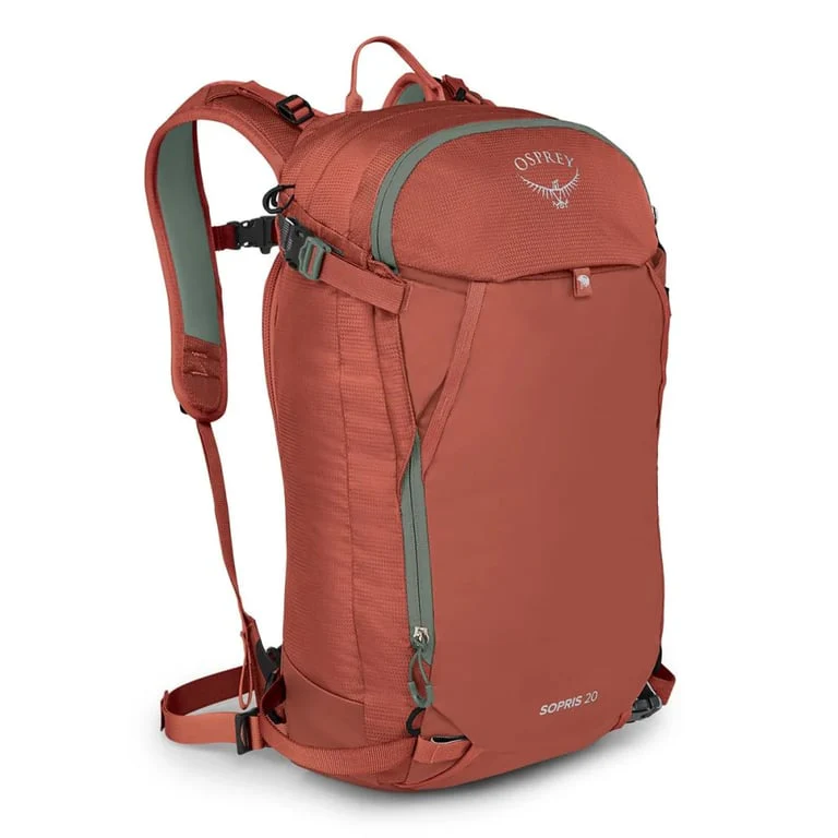 Sopris Backpack - Womens - Image 16