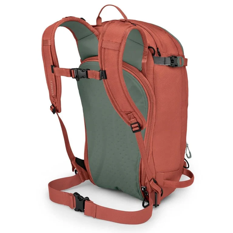 Sopris Backpack - Womens - Image 5