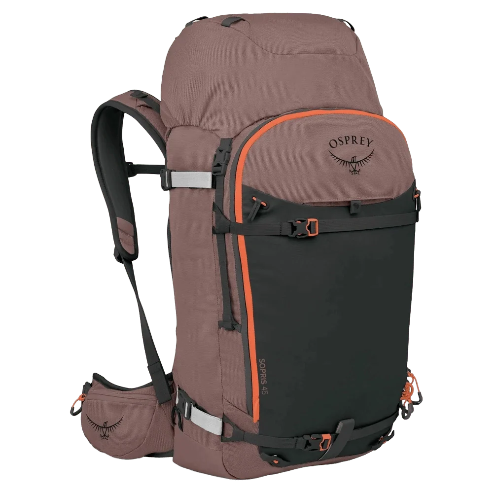 Sopris Backpack