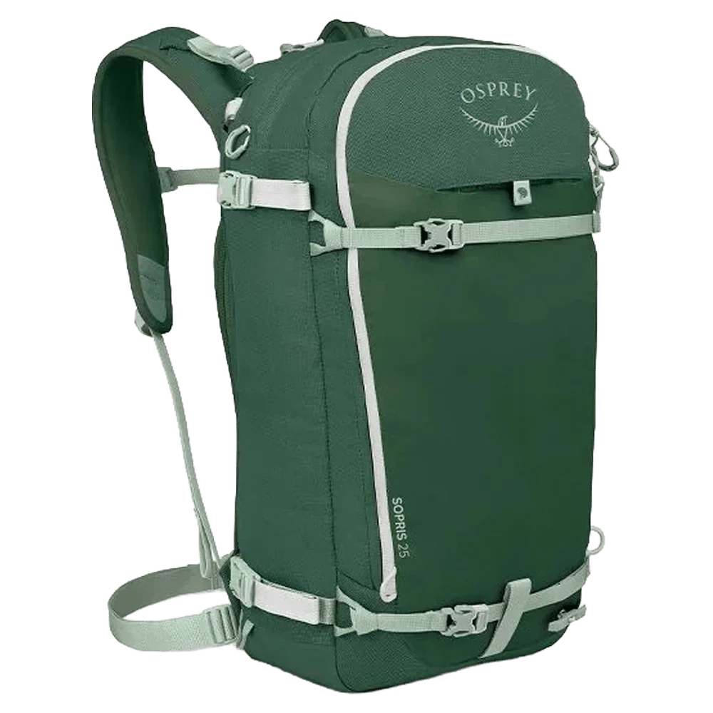 Sopris Backpack - Image 11