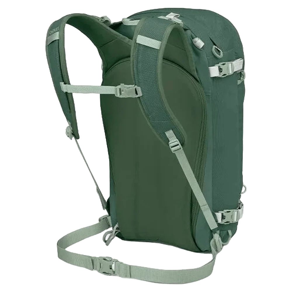 Sopris Backpack - Image 12