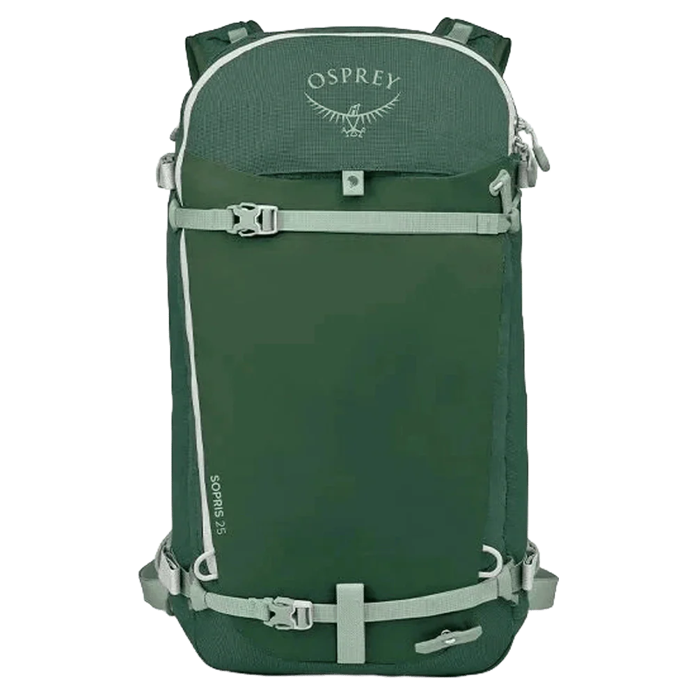 Sopris Backpack - Image 13