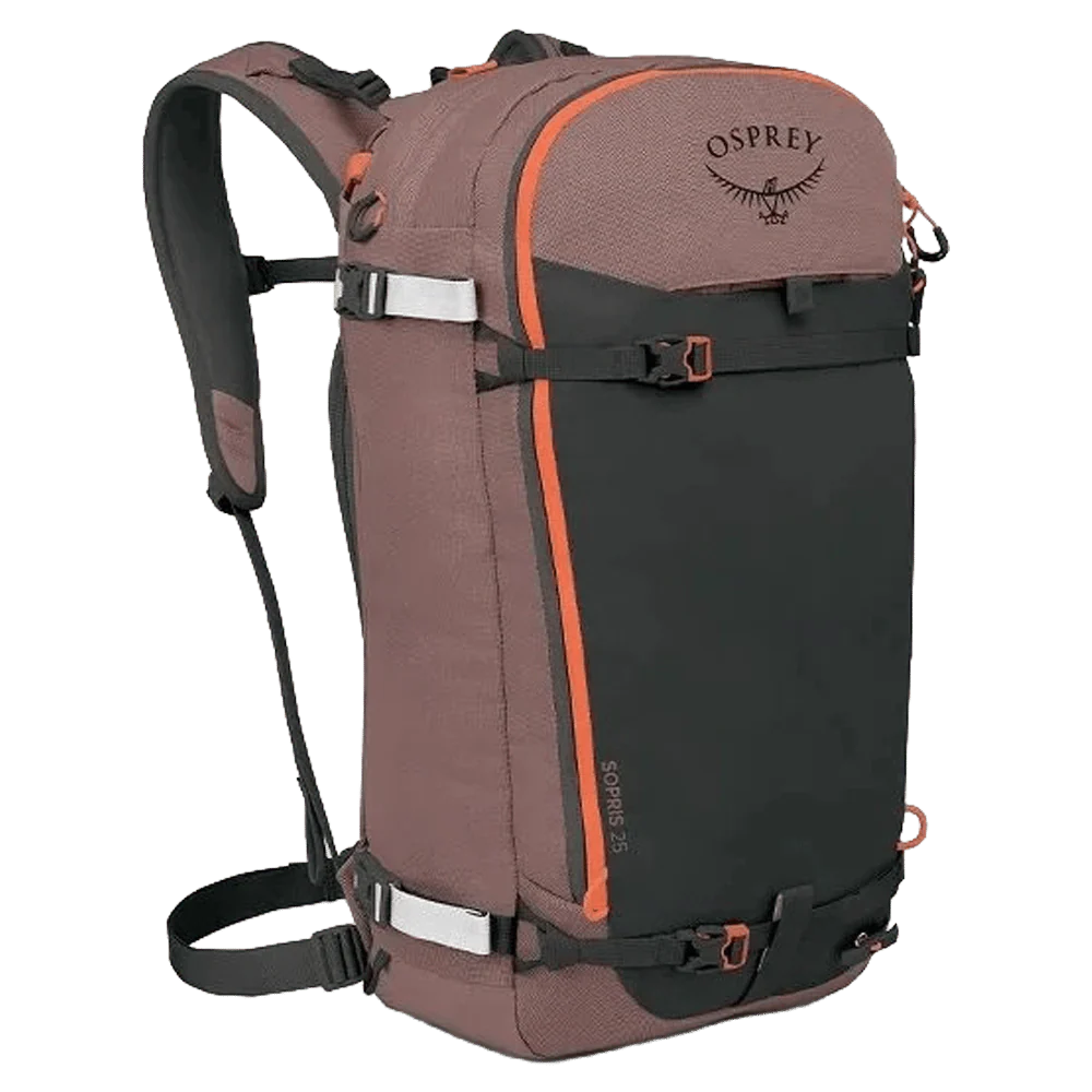 Sopris Backpack - Image 14