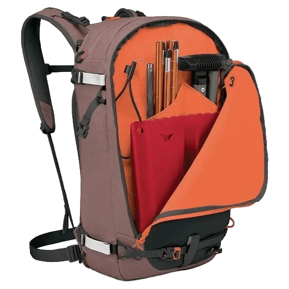 Sopris Backpack - Image 16
