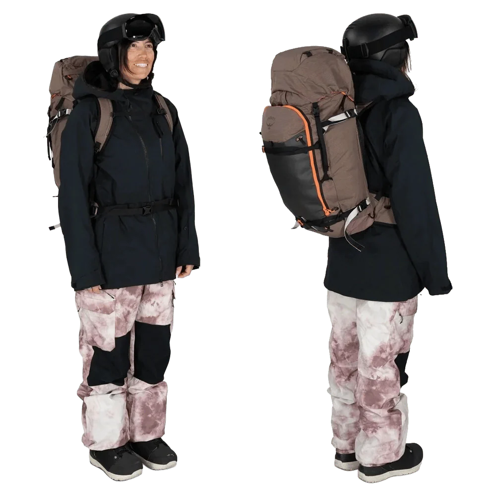 Sopris Backpack - Image 3