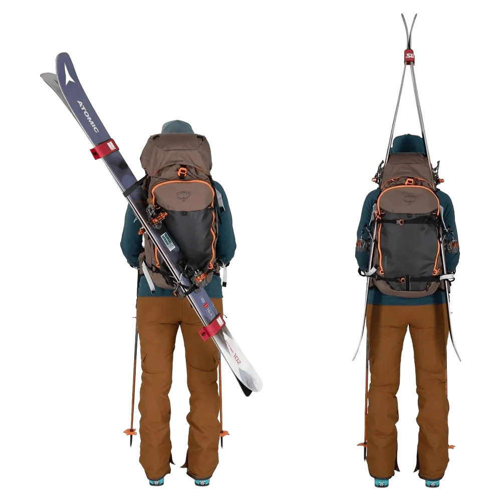 Sopris Backpack - Image 4